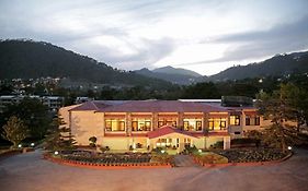 Country Inn Nature Resort Bhimtal